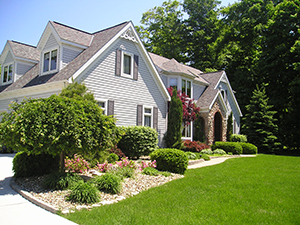 Landscapers and Lawncare Services in Freedom, PA